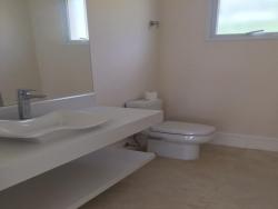 #2872 - Casa em condomínio para Venda em Barueri - SP