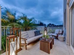 Apartamento para Venda em Barueri - 4