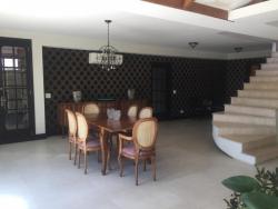 #2877 - Casa em condomínio para Venda em Barueri - SP