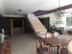 #2877 - Casa em condomínio para Venda em Barueri - SP