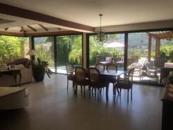 Casa em condomínio para Venda em Barueri - 4