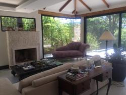 Casa em condomínio para Venda em Barueri - 5