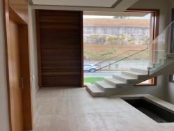 #2885 - Casa em condomínio para Venda em Barueri - SP