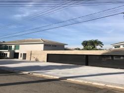 Casa em condomínio para Venda em Barueri - 2