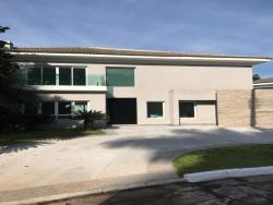 Casa em condomínio para Venda em Barueri - 3