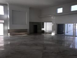 Casa em condomínio para Venda em Barueri - 4