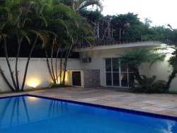 Casa em condomínio para Venda em Barueri - 2