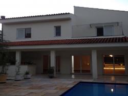 Casa em condomínio para Venda em Barueri - 4