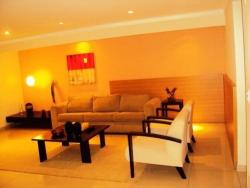 Apartamento para Venda em Alphaville - 1