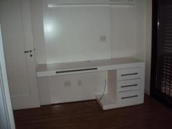 Apartamento para Venda em Alphaville - 4
