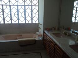 Casa em condomínio para Venda em Alphaville - 4