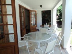 Casa em condomínio para Venda em Alphaville - 5