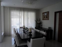 Casa em condomínio para Venda em Alphaville - 4