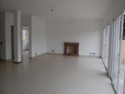 #1695 - Casa em condomínio para Venda em Barueri - SP