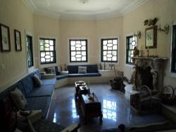 Casa em condomínio para Venda em Alphaville - 4