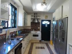 Casa em condomínio para Venda em Alphaville - 5