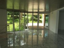 Casa em condomínio para Venda em Alphaville - 4