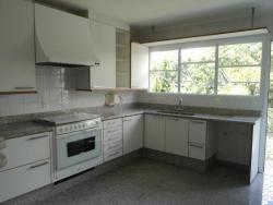 Casa em condomínio para Venda em Alphaville - 5