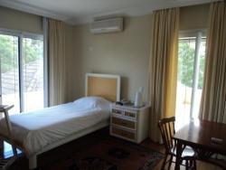 Casa em condomínio para Venda em Alphaville - 4