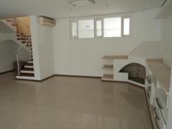 Casa em condomínio para Venda em Alphaville - 4