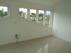 Casa em condomínio para Venda em Alphaville - 5
