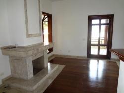 Casa em condomínio para Venda em Alphaville - 4