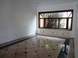 Casa em condomínio para Venda em Alphaville - 5