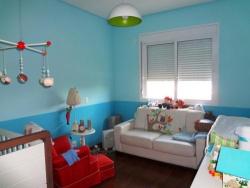 Apartamento para Venda em Alphaville - 5