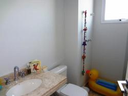 Apartamento para Venda em Alphaville - 4