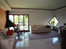 Casa em condomínio para Venda em Alphaville - 4