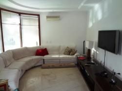 Casa em condomínio para Venda em Alphaville - 5