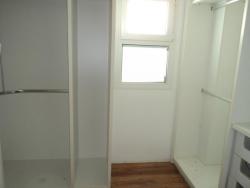 Casa em condomínio para Locação em Alphaville - 4