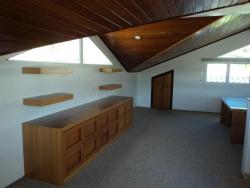 #1839 - Casa em condomínio para Locação em Alphaville - SP