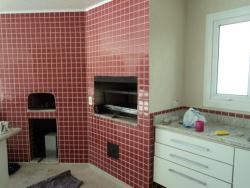 #1839 - Casa em condomínio para Locação em Alphaville - SP