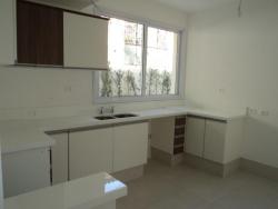 Casa em condomínio para Venda em Alphaville - 4