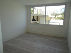 Casa em condomínio para Venda em Alphaville - 5