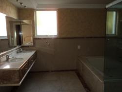Casa em condomínio para Venda em Alphaville - 3