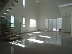 Casa em condomínio para Venda em Alphaville - 4