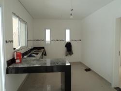 Casa em condomínio para Venda em Alphaville - 5