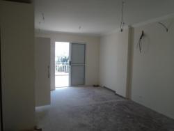 Casa em condomínio para Locação em Alphaville - 4