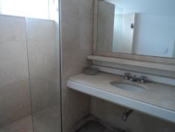 Casa em condomínio para Locação em Alphaville - 5
