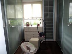 Casa em condomínio para Venda em Alphaville - 4