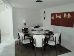 Casa em condomínio para Venda em Alphaville - 4