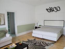 Casa em condomínio para Venda em Alphaville - 5