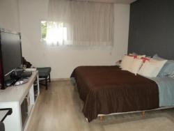Casa em condomínio para Venda em Barueri - 3