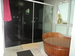 Casa em condomínio para Venda em Barueri - 4