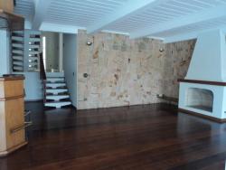 Casa em condomínio para Venda em Alphaville - 2