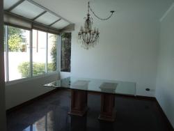 Casa em condomínio para Venda em Alphaville - 3