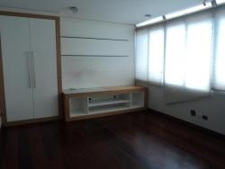 Casa em condomínio para Venda em Alphaville - 4