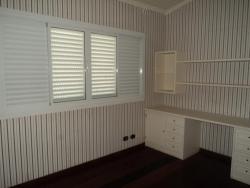 Casa em condomínio para Venda em Alphaville - 5